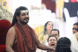 20180413 Photo 1057 1ToItE8eXD caHvLUDmYYPxrTiMrYBy0j.JPG