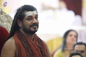 20180413 Photo 1058 1dFy7NnAQFPPO27rWDgxzWoEqhDXaS dX.JPG