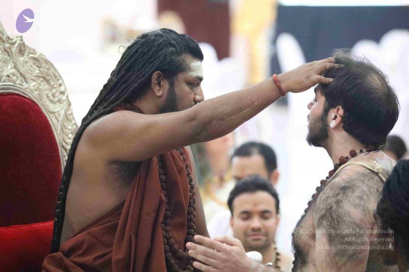 File:20180413 Photo 1059 1A9m2cKWoG85REJl9inFhz9pxCTf2XuAZ.JPG