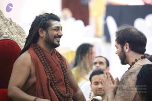 20180413 Photo 1060 1zHz5PkRJzgkeSJZwGBMUNXlRm-0zBjrL.JPG