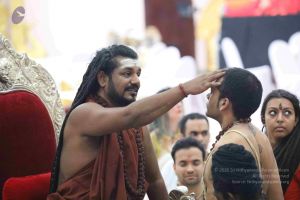 20180413 Photo 1064 1jXXa0Yxe0I4JsKWVdwpJiHJG5y0xcGLm.JPG