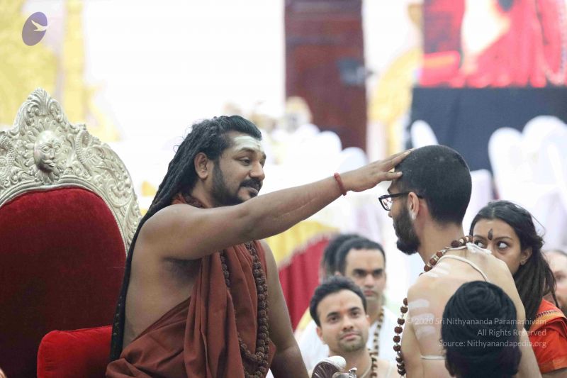 File:20180413 Photo 1066 1-SuXmeCti8XFg5PhQIqayqdSL9BGItKL.JPG