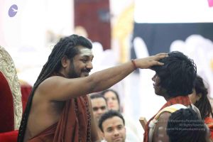 20180413 Photo 1069 1B5WnfQFz9PjG79xk x0jDWv2TpeP pPE.JPG