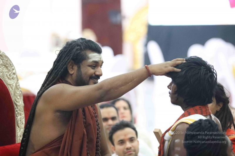 File:20180413 Photo 1069 1B5WnfQFz9PjG79xk x0jDWv2TpeP pPE.JPG