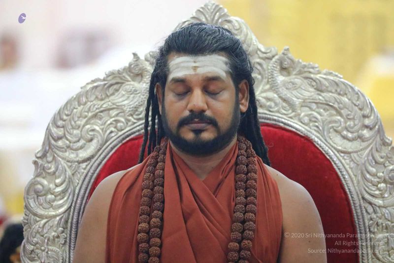 File:20180413 Photo 106 1WWv4pwDJAjMMQzBJvcVkA2CZwX52e1Tc.jpg