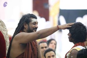 20180413 Photo 1070 1NpJcUHqOoS4IrymDixmekGH5ScuK6THA.JPG