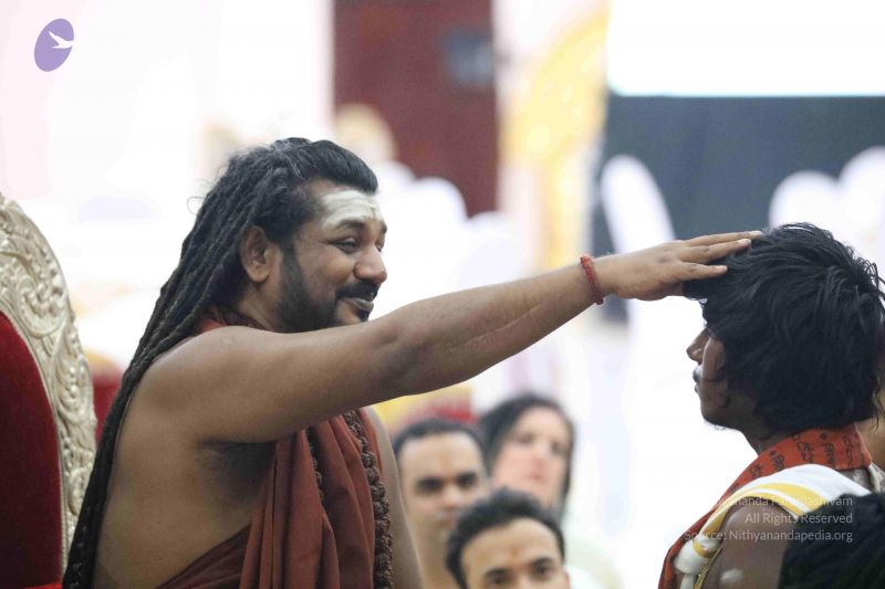 File:20180413 Photo 1070 1NpJcUHqOoS4IrymDixmekGH5ScuK6THA.JPG