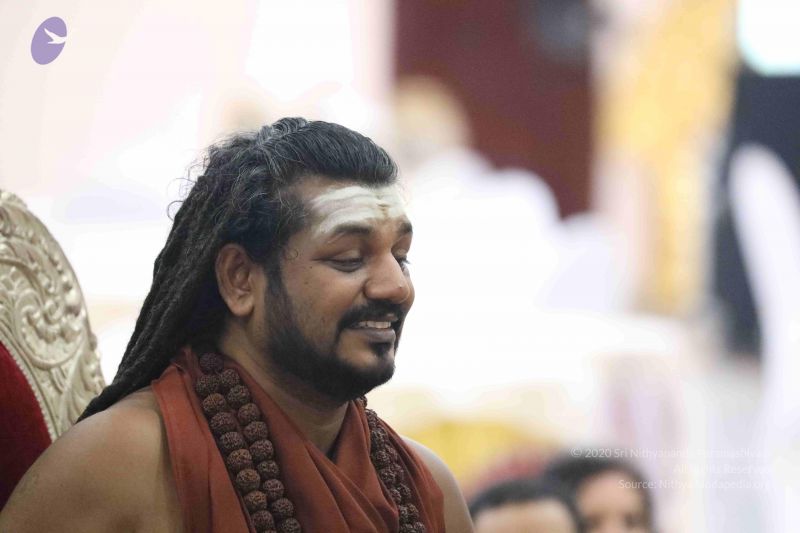 File:20180413 Photo 1075 1i5gzGpqnHLQ6pPCBlRDWSg1CLDFIKmAi.JPG