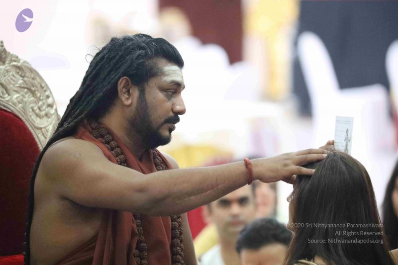 File:20180413 Photo 1079 1RDBAbga4vENNi9vy10KcxHBbvI4apy-k.JPG