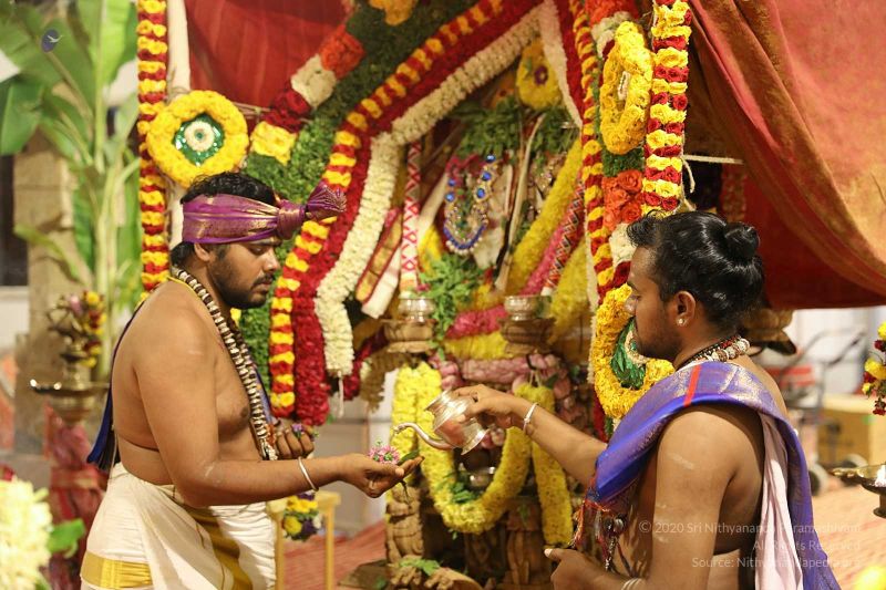 File:20180413 Photo 107 17 CD7pEYI3-EVuyR95N3KZKiF0wtask7.jpg