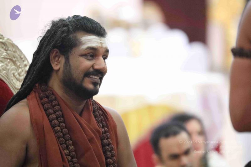 File:20180413 Photo 1082 1YViF0-jFLvE3sAra1SPJgcNQVulIh7jY.JPG