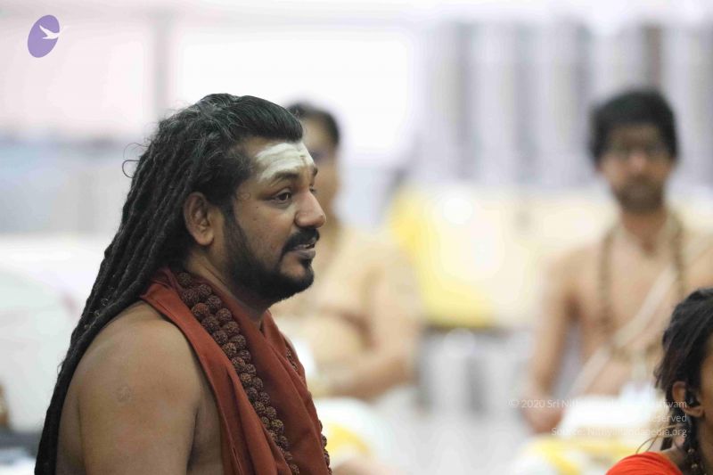 File:20180413 Photo 1086 1FUV6dInRIstudyg8Hk6L7osiq6m23L9h.JPG