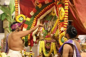 20180413 Photo 108 1J8AXU7I62u-6ImRh2InsoOI0JNrz3x1D.jpg