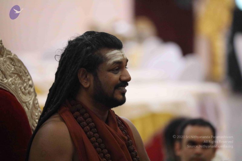 File:20180413 Photo 1091 1hZdKIPwpLW1COCnlQD3eSVRcdF-ijxVk.JPG