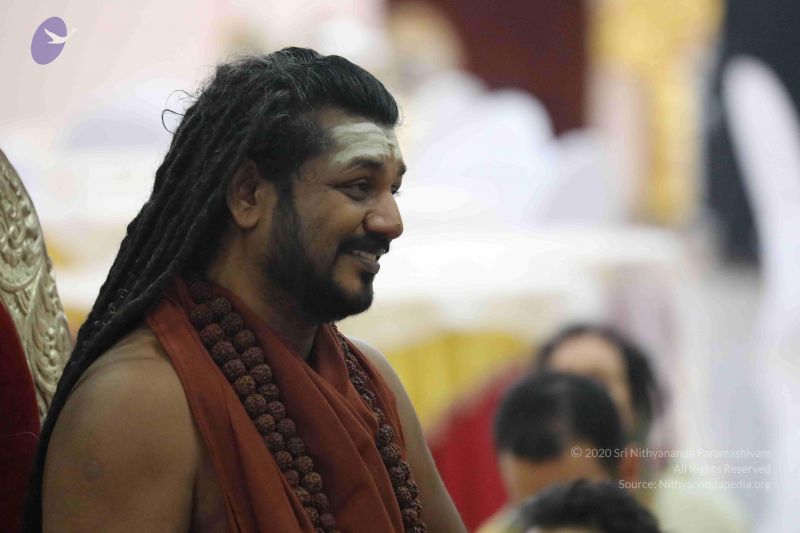 File:20180413 Photo 1092 1S7cRYvazu6cl2QPLHx5RIeCk HFNGJb2.JPG