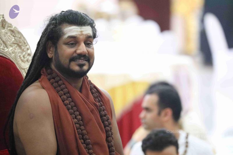 File:20180413 Photo 1095 1LV2NLSTCZOuwc4 SeU1CUiQ vtF3YJfs.JPG