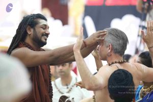 20180413 Photo 1098 1od8meLvuWR5r4BHwxBWvx2iSaGOlPLCk.JPG