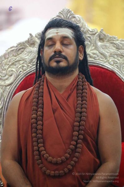 File:20180413 Photo 109 1SwG97YaRoiXABZALiQwlwOMFxrntrICR.jpg