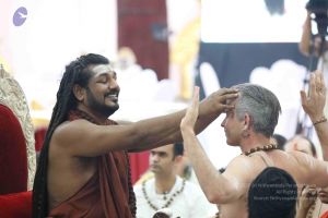 20180413 Photo 1100 1Ld9i-Ss63PYbpb1L295lTYP DsesxNUQ.JPG