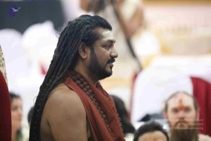 20180413 Photo 1102 1NKgcto16kqfNhZuIoerQu9WL7Wo-eJzf.JPG