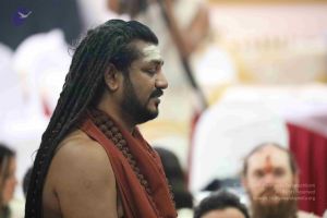 20180413 Photo 1103 1JvrjzzSyva82iB4vI9PUg7NTokLUmCqI.JPG