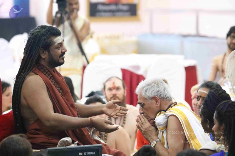 File:20180413 Photo 1104 1hj84WQFobv0mr5S7 feEuTMosvsGhzIv.JPG