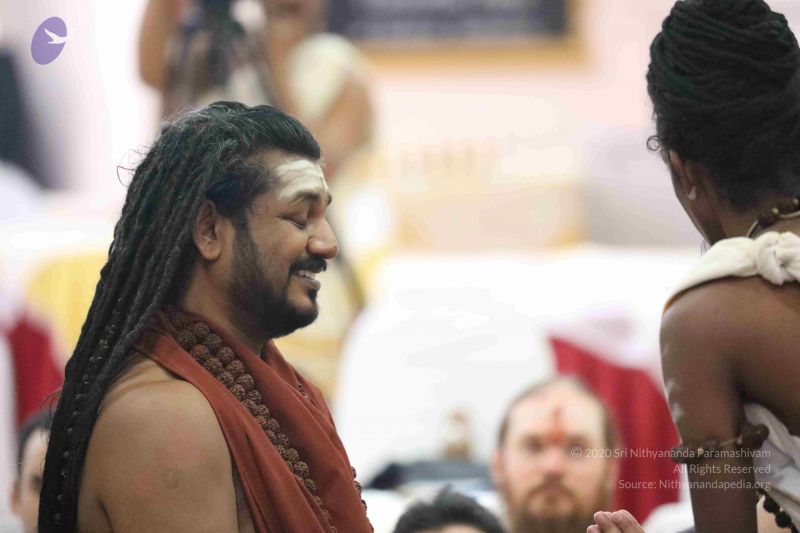 File:20180413 Photo 1108 1jfWm1gIn3nZjSvb EGJYdcfm15iYRaWk.JPG