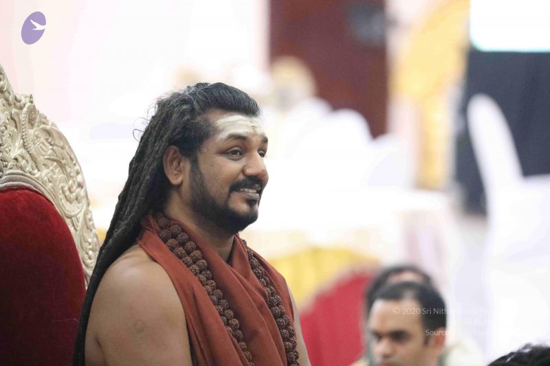 File:20180413 Photo 1115 1ubo68TZNVMdtHWbx1ec73rUvBWQMy-gU.JPG