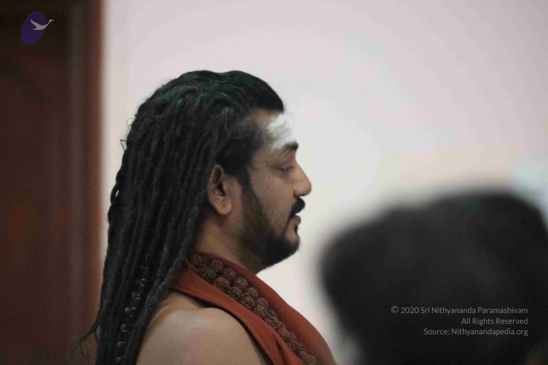 File:20180413 Photo 1121 1L3pF11rPljBaWI 2zw6t1xLs1na DJdI.JPG