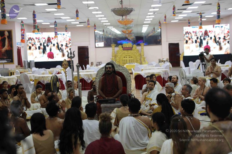 File:20180413 Photo 1125 1D1TgWv8KrzznUiIqXioN6wG5nVobdFvN.JPG