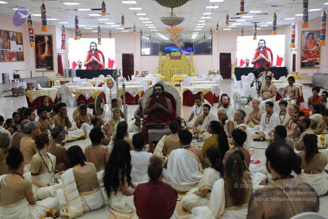 20180413 Photo 1127 1rRL4JFcofHFfGfWDsp4AfWAy WKDWrw2.JPG