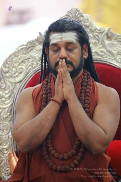 File:20180413 Photo 112 1EiZi mcm2t0r-v1PfROsoGMC7bFA1pyI.jpg