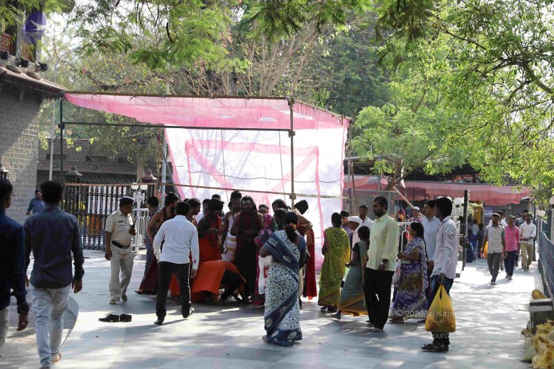 File:20180413 Photo 1130 1OItVjRxHVjasiFugxLUXxWFJxa1ijJfr.JPG