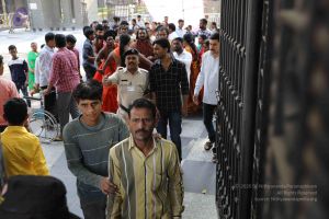 20180413 Photo 1131 1aa-FPXqi9L4aATrQgsGIoXbg7AuDxVF1.JPG