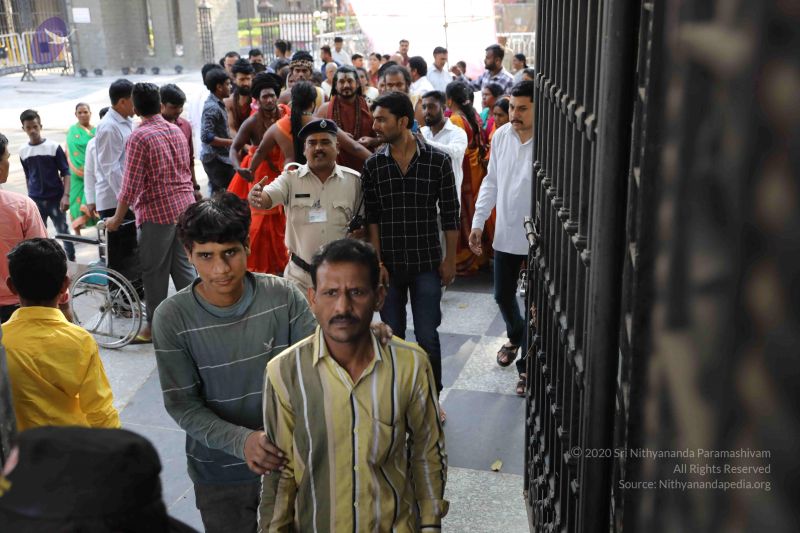 File:20180413 Photo 1131 1aa-FPXqi9L4aATrQgsGIoXbg7AuDxVF1.JPG