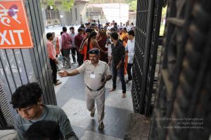 20180413 Photo 1132 1Pnqzt u5-a3oc8tl2XEC4vX1xVZrCG2t.JPG