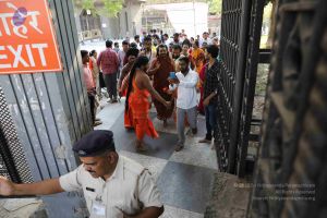 20180413 Photo 1134 1uZ3kjSEV65QsFWtevp3v2fD1OXEwHV7I.JPG