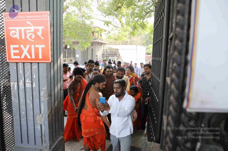 File:20180413 Photo 1135 1M8UqWew5w0aniWVr7kzEb ECiWOpPq6D.JPG