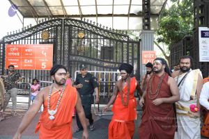 20180413 Photo 1138 1Tg2DtaapuApJskFUB1wPUNmLvUkgS1uX.JPG