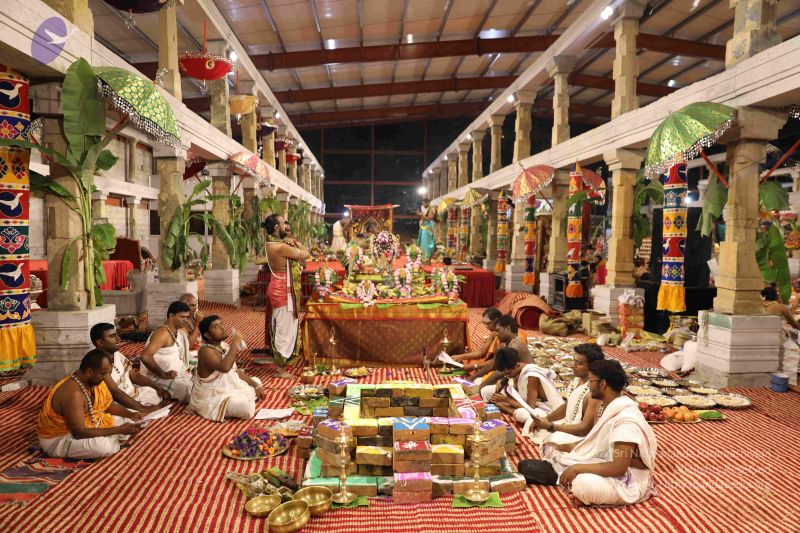 File:20180413 Photo 1140 1fQTTnfdfn2rNXxSi7hjGtkA 0FV0MyKh.JPG