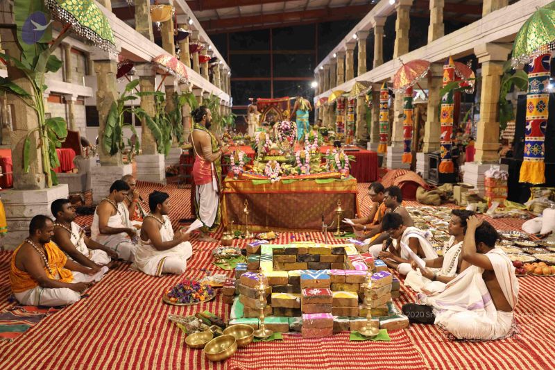 File:20180413 Photo 1141 1FkffJ0dAcI3SGVUQiYQledVMcF9CKtjd.JPG