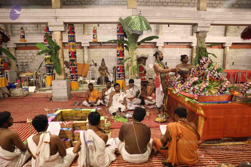 File:20180413 Photo 1144 1aVLENMv637ocGcCMrZNihbrx4aB2rqcm.JPG