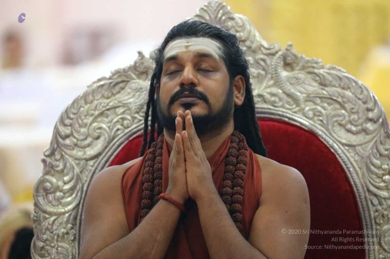 File:20180413 Photo 114 1ADyiF20W4EZTUDavigywtZYtK7p1IkF4.jpg