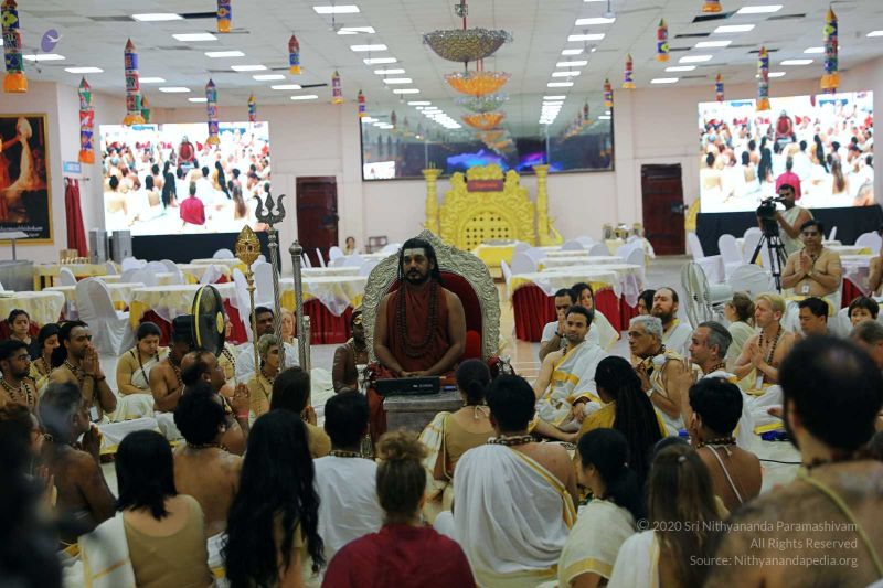 File:20180413 Photo 120 1HHckWmVfywb5e89 BHh2sYsbkm2fp0WE.jpg