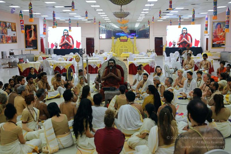 File:20180413 Photo 122 1vXgCnOYGxGOdmnGkh6 n-hldPVa8Sa0I.jpg