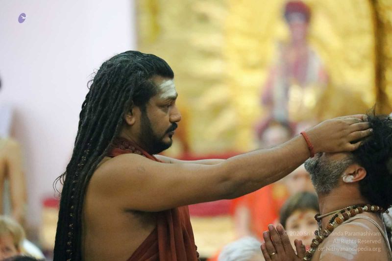 File:20180413 Photo 127 1psN4drEAnnuMJ-GX6YcvSfyY56eqdJb .jpg