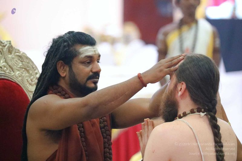 File:20180413 Photo 129 1GwQ U5F2brG4MDHoXxuSgwmKDvvbriin.jpg