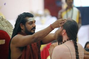 20180413 Photo 130 13JSL6mtmLall5L09broND4q25ULC-kW5.jpg