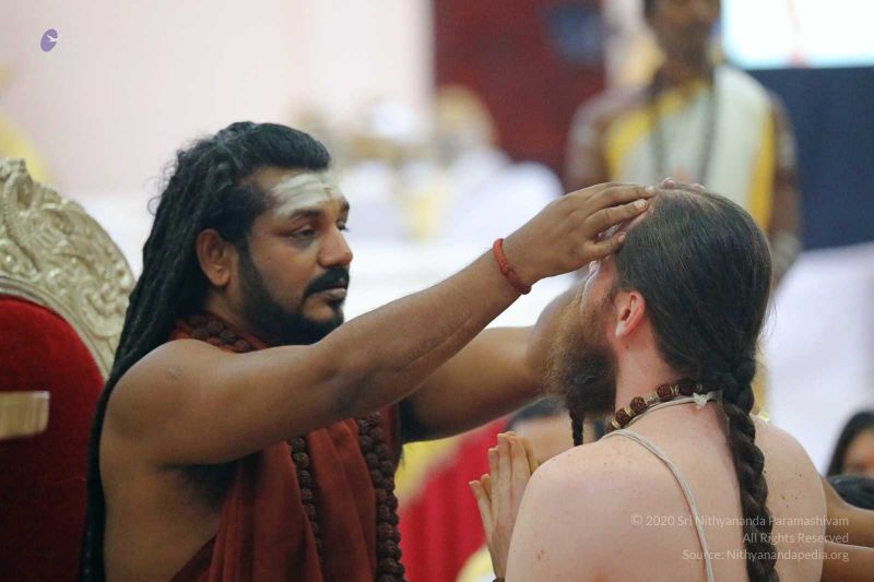 File:20180413 Photo 130 13JSL6mtmLall5L09broND4q25ULC-kW5.jpg