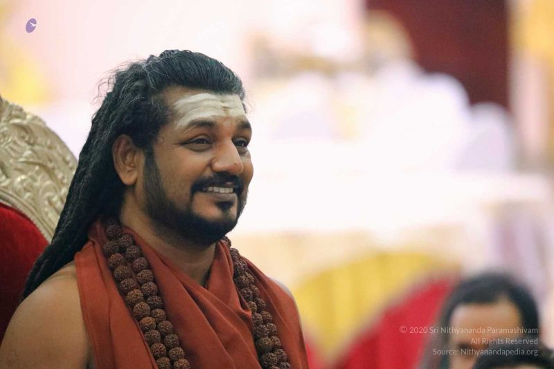 File:20180413 Photo 139 1MYIt6fZzZsAKI5vTNjF7YEpL6mglf4gm.jpg